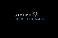 Statim Healthcare
