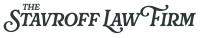 Stavroff Law