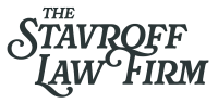The Stavroff Law Firm