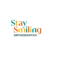 Stay Smiling Orthodontics