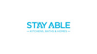 Home improvement Surrey - Stay Able Kitchens, Baths and Homes Ltd