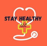 Stay Healthy LLC