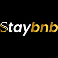 StayBnB | Conversations With Guests