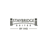 Staybridge Suites Tampa East- Brandon by IHG