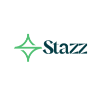 STAZZ Inc.