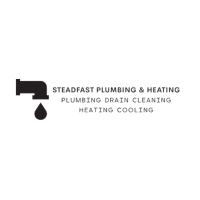 Steadfast Plumbing & Heating