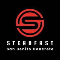Steadfast San Benito Concrete