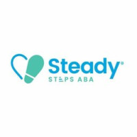 Steady Steps ABA