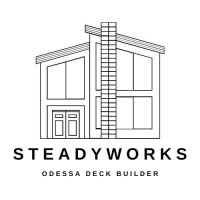 SteadyWorks Odessa Deck Builder
