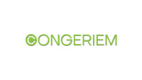 Congeriem