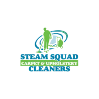 Steam Squad