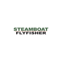 Steamboat Flyfisher