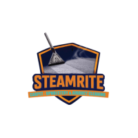 Steamrite