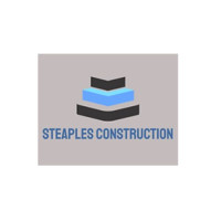Steaples Construction