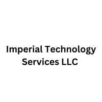 Imperial Technology Services LLC