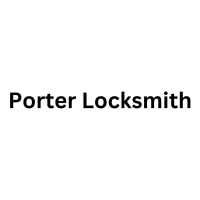 Porter Locksmith