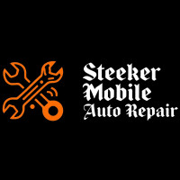 Stecker Mobile Auto Repair
