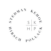 Stedman/Kehoe/Hirsch/Pollack