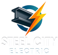 Steel City Electric