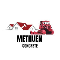 SteelHands Methuen Concrete