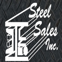 Steel Sales, Inc.