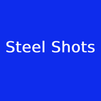 Steel shot supplier and Steel shot manufacturer | Steel shots