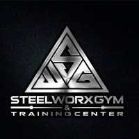 SteelWorX Gym and Training Center
