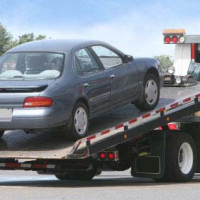 Atcher Service Towing & Recovery