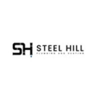 Steel Hill Plumbing & Heating