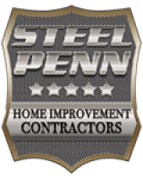 Steelpenn