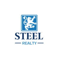 Steel Realty