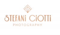 Stefani Ciotti Photography