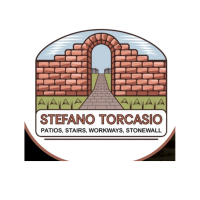 Stefano Torcasio Masonry LLC