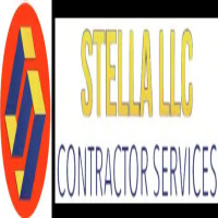 Stella LLC Contractor Services