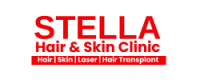 Stella Hair and Skin Clinic