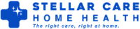 Stellar care Home Health