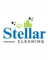 Stellar Cleaning | Professional Carpet & Upholstery Cleaning in Calgary