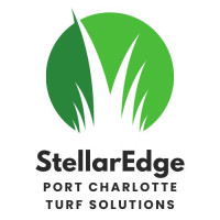 StellarEdge Port Charlotte Turf Solutions