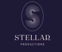 Stellar Productions
