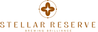 Stellar Reserve