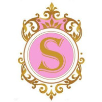 Stellar View Events