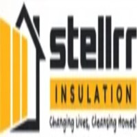 Spray Foam Insulation Company in Seguin, TX - Stellrr Insulation