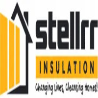 Spray Foam Insulation Services in New Braunfels, TX