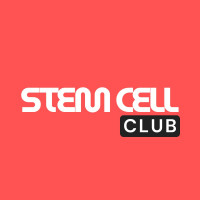 Stem Cell Club