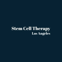 Stem Cell Therapy LA