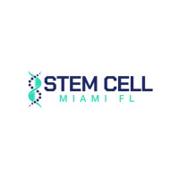 Stem Cell Miami Florida