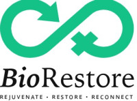 Testosterone Replacement Therapy