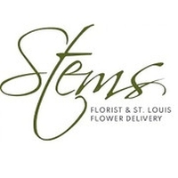 Stems Florist & St. Louis Flower Delivery