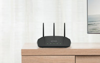 Netgear Nighthawk Router Not Connecting To Internet​