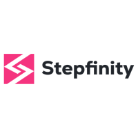 Stepfinity Software: Your OutSystems Partner for Cutting-Edge Solutions.